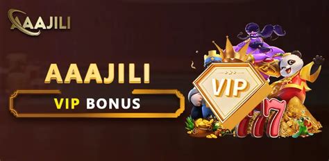 aaajili casino